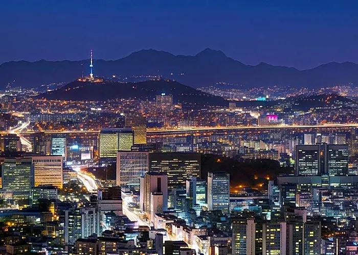 Star Dongdaemun