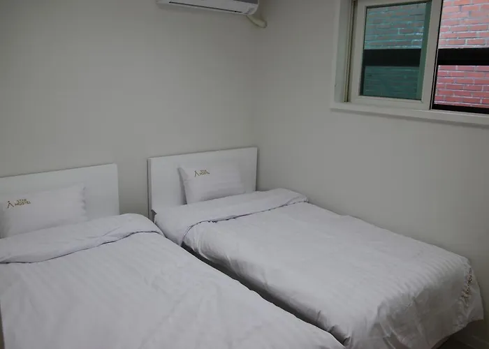 Star Dongdaemun *