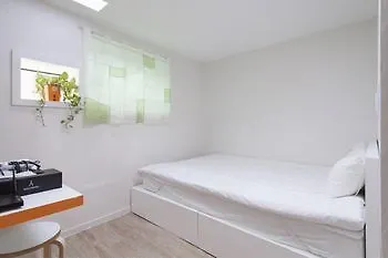 Hostel Star Dongdaemun